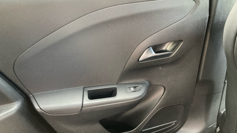 Vauxhall Corsa 1.2 Elite Edition 5dr Petrol Hatchback